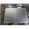 Image 3 : Dell Latitude E5440 14in Notebook PC - Intel Core i5-4300u 1.9GHz 8GB 128 SSD Windows 10 Professiona