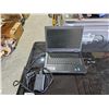 Image 5 : Dell Latitude E5440 14in Notebook PC - Intel Core i5-4300u 1.9GHz 8GB 128 SSD Windows 10 Professiona