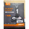 Image 1 : PXN 2133 Pro Flight Stick for PC