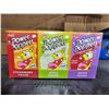 Image 1 : Regal Power Poppers Exploding Candy, 5.5 g (Pack of 48)