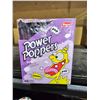 Image 2 : Regal Power Poppers Exploding Candy, 5.5 g (Pack of 48)