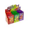 Image 4 : Regal Power Poppers Exploding Candy, 5.5 g (Pack of 48)