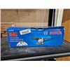 Image 1 : Bosch 6.0Amp 4-1/2" Angle Grinder - Corded
