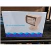 Image 1 : HID Remote Control Marine Search Light