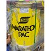 Image 2 : ESAB Marathon Pac OK Aristo Rod 550Lbs