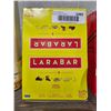 Image 1 : LaraBar Lemon 16 x 45g