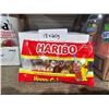 Image 1 : Haribo Happy Cola Gummies 18 x 60g
