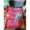 Image 2 : Sweetarts Ropes 24x51g