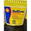 Image 2 : Shell Zone Premixed Antifreeze/ Coolant 2x 3.78L