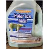 Image 2 : Polar Ice Melt 2x5Kg