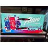 Image 2 : Alani Nu Sumer Splash Variety Pack Energy Drink 18 PAck