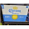 Image 1 : Corona Sunbrew 0% Beer 24 x 330ml
