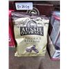 Image 1 : Aussie Outback Traditional Licorice 8x200g