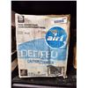 Image 1 : Air1 DEF Diesel Exhaust Fluid 9.46L