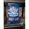 Image 1 : Alaskan Premium Ice Melter 9Kg