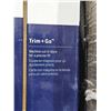 Image 3 : Levolor Trim & Go Replacement Vertical Blind Blades 8 packs