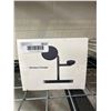 Image 1 : Multi function wireless charging station