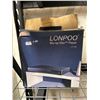 Image 2 : Lonpoo blu-ray / dvd player
