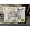 Image 1 : Gamesir G7 SE wired Xbox controller
