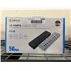 Image 1 : Orico 12 port USB 3.0 multi use HUB