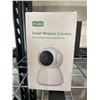 Image 1 : Smart wireless camera at home security camera