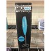 Image 1 : Milk Pro milk frother