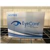 Image 1 : Homiee eye care intelligent portable eye massager