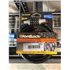 Image 1 : Wordlock resettable combination cable lock