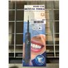 Image 1 : Home-use dental tools electric teeth cleaner with LED screen