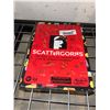 Image 1 : Scattergories classic quick wit word game