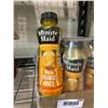 Image 2 : Minute Maid 100% orange juice 12x355ml