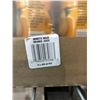 Image 3 : Minute Maid 100% orange juice 12x355ml