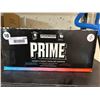 Image 1 : Prime energy drink variety pack 18x355ml