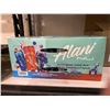 Image 1 : Alani Nu energy drink sweet splash variety pack 18x355ml