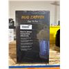 Image 2 : Bug zapper T6 pro outdoor bug zapper