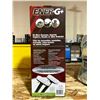 Image 2 : Energ+ solar pest repeller, pack of 2