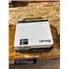 Image 3 : Hiwoly mini HD video projector