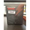 Image 2 : Poweroni USB Charging Dock - 6-Port - Fast Charging Station for Multiple Devices - Multi Device Char