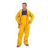 Image 1 : Storm Master water proof rain coat and overalls, size Large. Not exact product as pictured in stock 