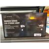 Image 2 : Xprite ranger series LED strobe light