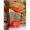 Image 2 : Lot of 3 packs of Craftsman classic wool socks. Mens size 10-13