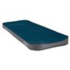 Image 1 : Light Speed 3D Lite Flexform Self-Inflating Sleep Pad