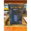 Image 2 : Bug zapper T6 pro outdoor bug zapper