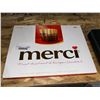 Image 1 : Merci assorted fine European chocolates