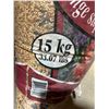 Image 2 : Agri Tel premium song bird seed 33lb
