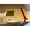 Image 1 : Godiva assorted Belgian chocolates