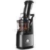 Image 1 : Ventray Slow Masticating Juicer, Powerful Cold Press Juicer with 3-inch Large Feed Chute, Electric M