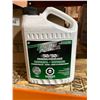 Image 2 : Turbo Power 50/50 premixed universal antifreeze / coolant 6x1.89L