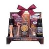 Image 1 : Bourbon collection gift set