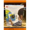 Image 4 : PlayShifu Educational Globe for Kids - Orboot Earth (Globe + App) Interactive AR World Globe | 400 W